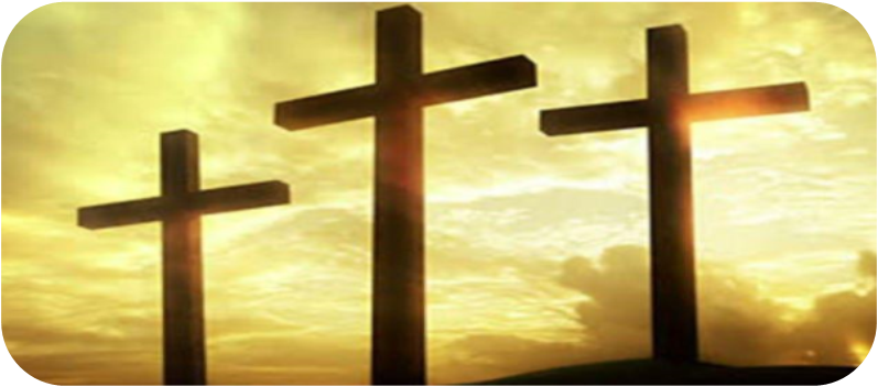 Easter