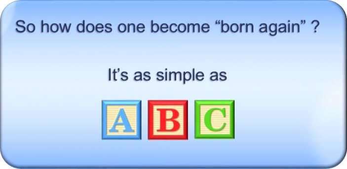 ABC