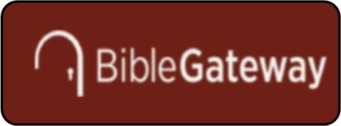 gateway
