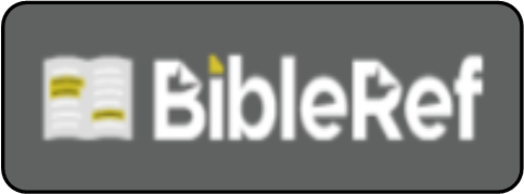 bibleref