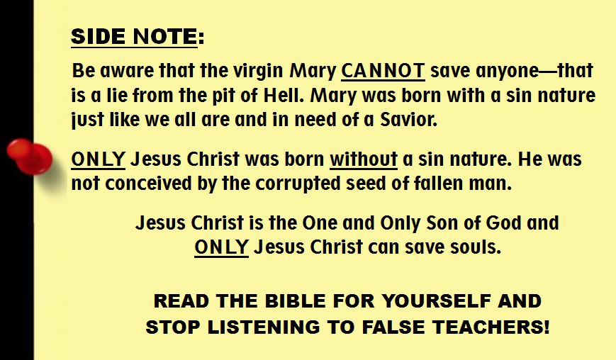 note