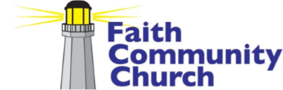 faithcom