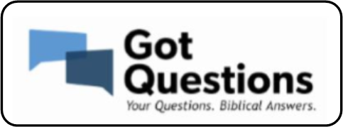 questions