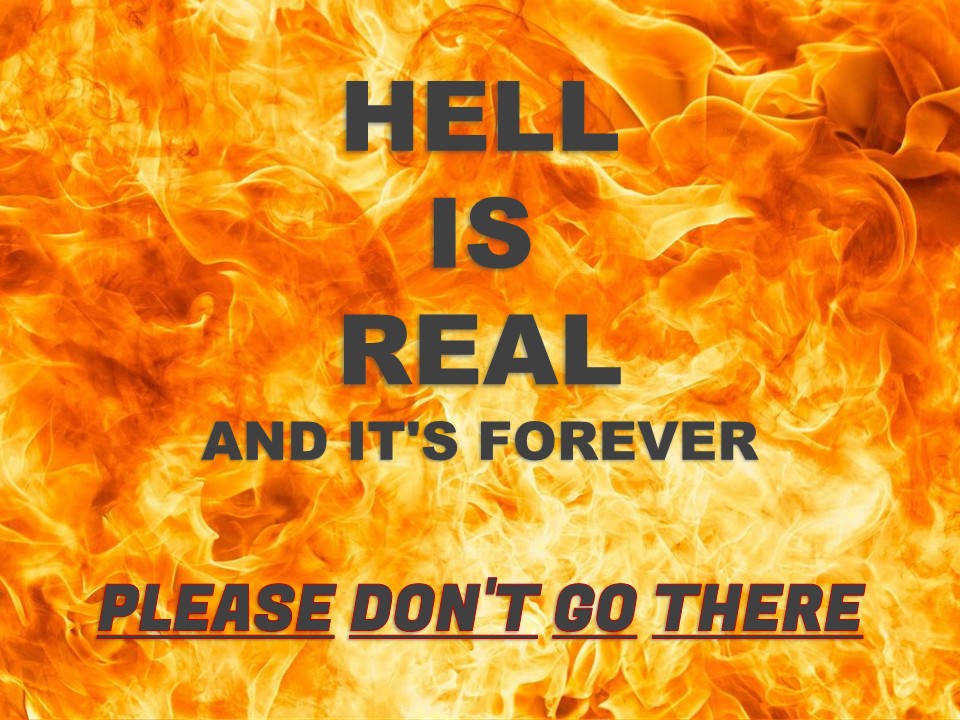 Hell