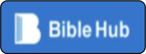 hub