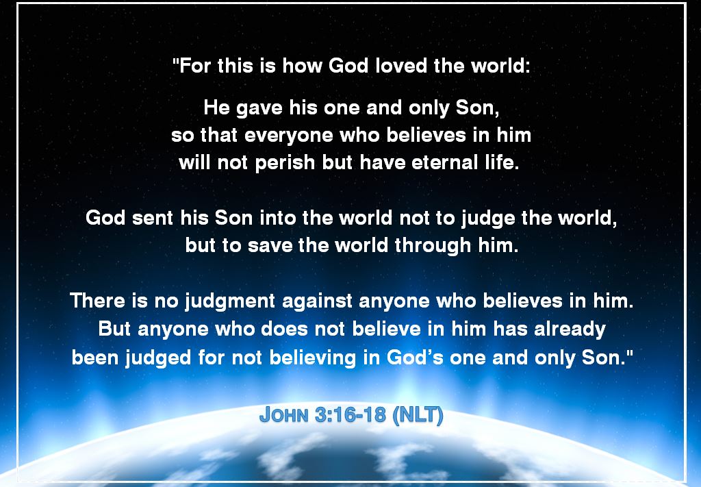 John3