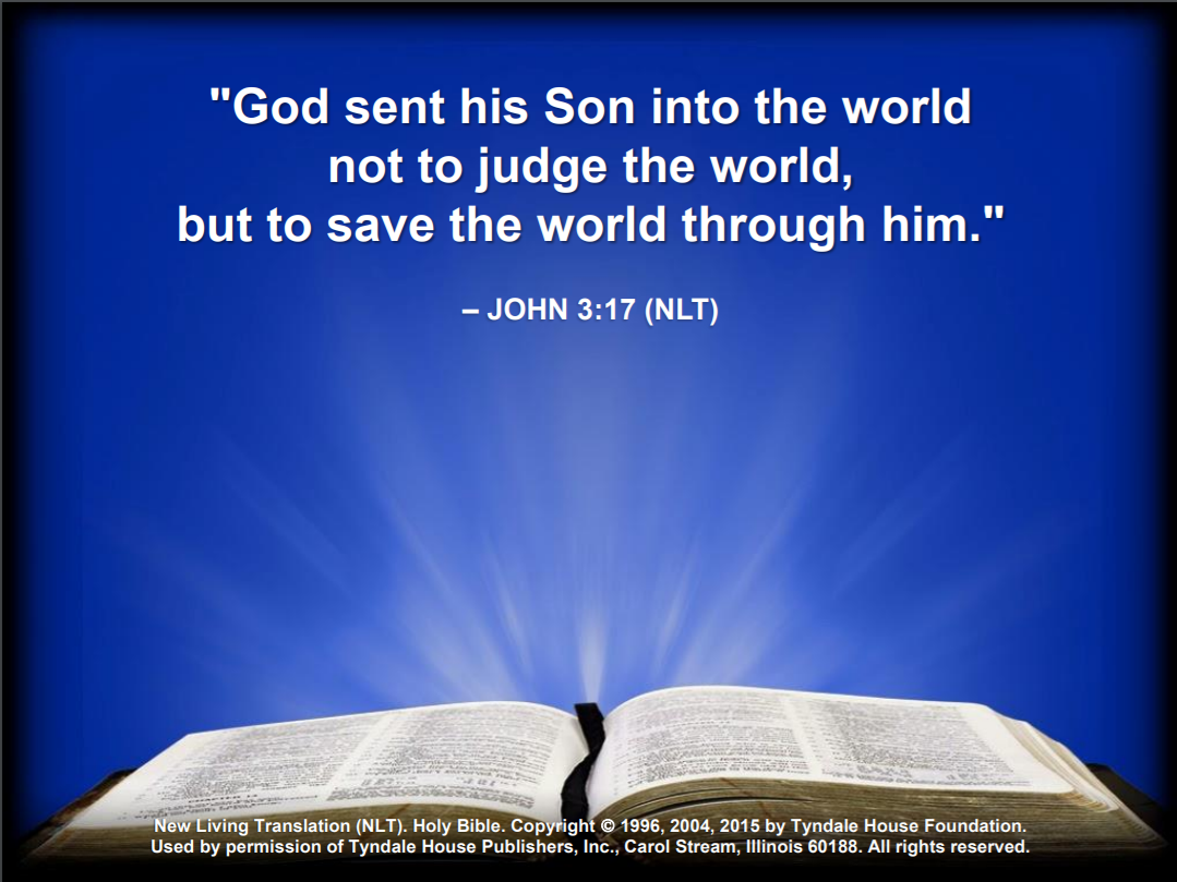 John3