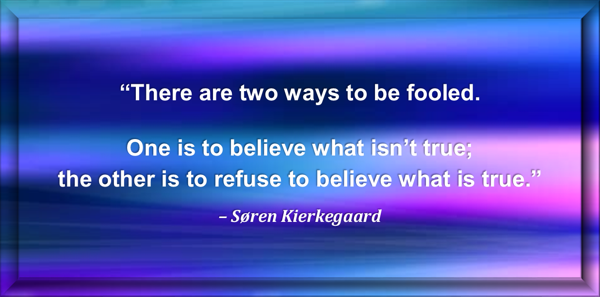 quote