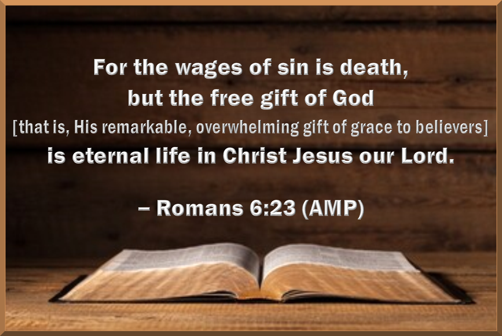 Wages