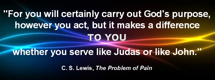 quote